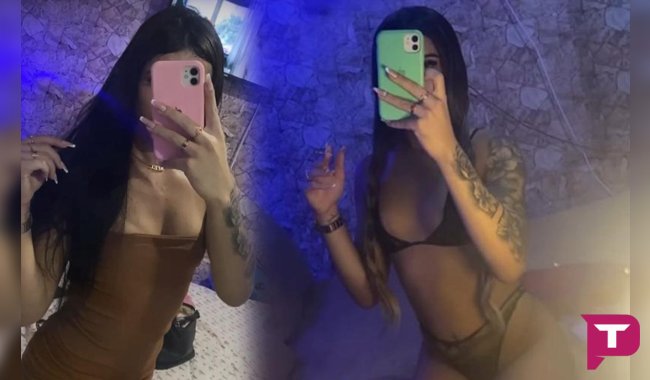Melissa Rocha - Acompanhante Travesti / Transex em Maceió - AL Melissa Rocha - Acompanhante Travesti / Transex em Maceió - AL