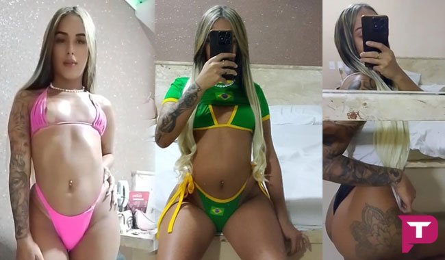 Sophia Vasconcellos - Acompanhante Travesti / Transex em Maceió - AL Sophia Vasconcellos - Acompanhante Travesti / Transex em Maceió - AL