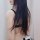 acompanhante travesti Virtual